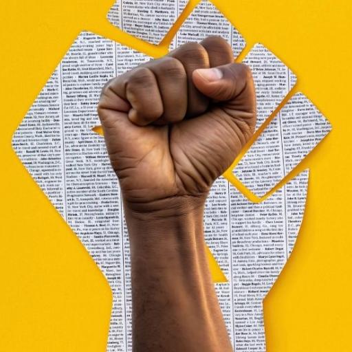 Imagem ilustrativa do curso de A Importância do Empoderamento Negro